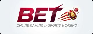 casino in abuja | Top Sports Betting Markets in Nigeria