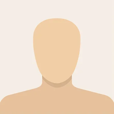 김세훈 기자