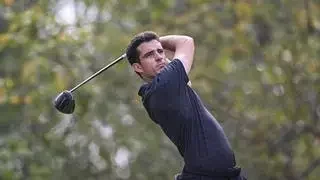 El mejor talento español llega al Challenge de Catalunya, en Fontanals Golf