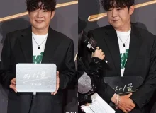 위고비 맞은 신동 근황…40대에 되찾은 리즈