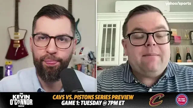 Video Player Cover