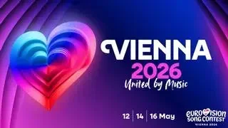 Finlandia lidera las apuestas para ganar Eurovisión 2026 mientras Grecia y Dinamarca recortan distancias